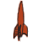 Blast Off!